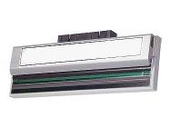98-0260044-10LF Печатающая головка Proton, 203 dpi для TP-4207 / TP-4205 / DP-4207 / DP-4205