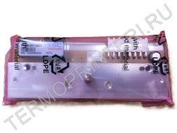 PH-MH241-0001, PH-MH241-0004 Печатающая головка TSC, 203 dpi для MH241 / MH241T / MH241P