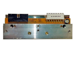 PH-MX241P-0003 Печатающая головка TSC, 600 dpi для MX641P
