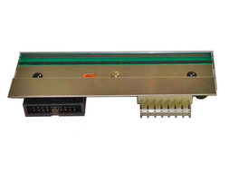 PH-MX241P-0001 Печатающая головка TSC, 203 dpi для MX241P