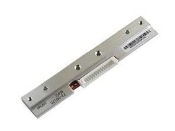 PH-TH220-0001 Печатающая головка TSC, 203 dpi для TH220