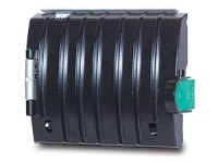OPT78-2905-01 Отделитель и датчик наличия этикетки Datamax для I-class MII
