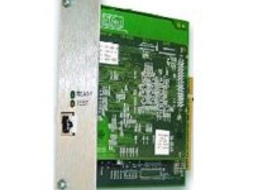 OPT78-2887-01 Внутренняя сетевая карта Datamax для I-class MarkII, LAN