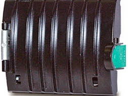 OPT78-2482-02 Отделитель и датчик наличия этикетки Datamax для M-4308