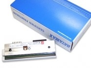 PHD20-2268-01 Печатающая головка Datamax, 300 dpi для E-4304B / E-4305A / E-4305P / E-4305L