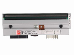 PHD20-2263-01 Печатающая головка Datamax, 300 dpi для M-4308