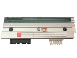 PHD20-2177-01 Печатающая головка Datamax, 203 dpi для ST-3210