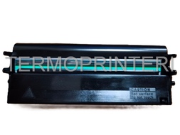 PH-ML240-0002, PH-ML240-0004 Печатающая головка TSC, 300 dpi для ML340P