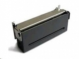 Нож для принтера Proton TTP-4205, TTP-4304