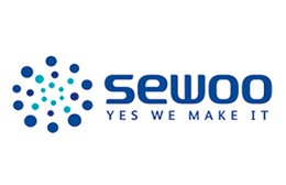 Sewoo