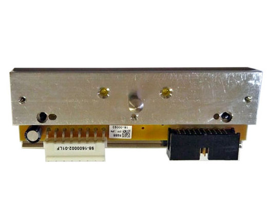PH-MH241-0002 Печатающая головка TSC, 300 dpi для MH341 / MH341T / MH341P