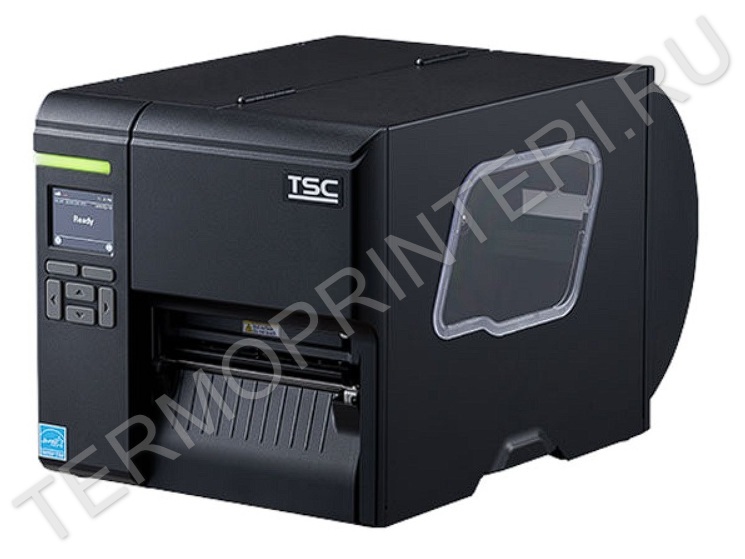 TSC ML241P (ML241P-A001-0202)