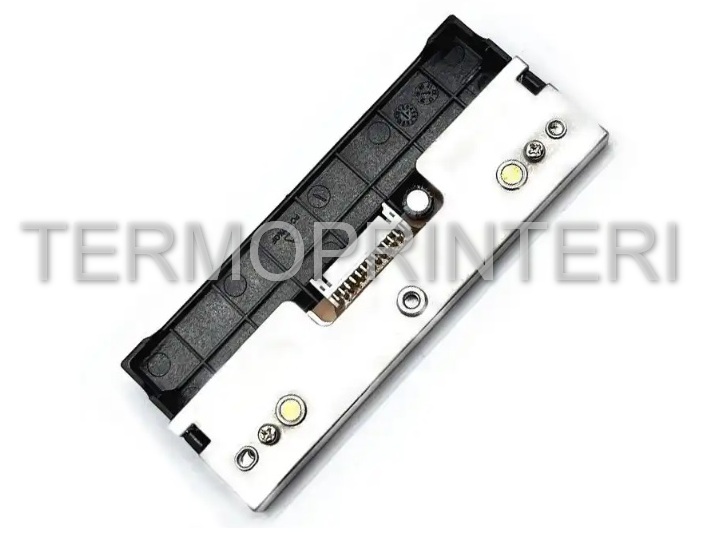 021-G42001-000 Печатающая головка Godex, 203 dpi для GX420i Pro