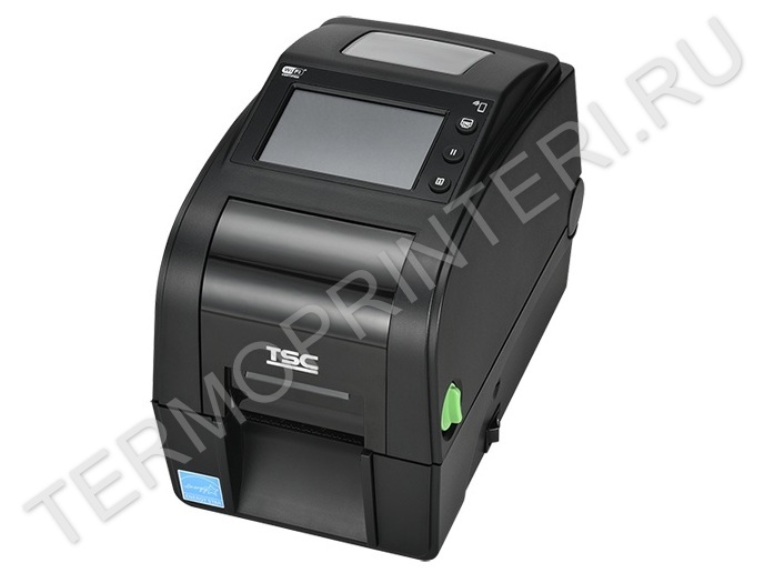 TSC TH220T (TH220-A001-0002)