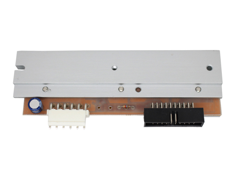 PHD20-2241-01 Печатающая головка Datamax, 300 dpi для H-4310 / H-4310X