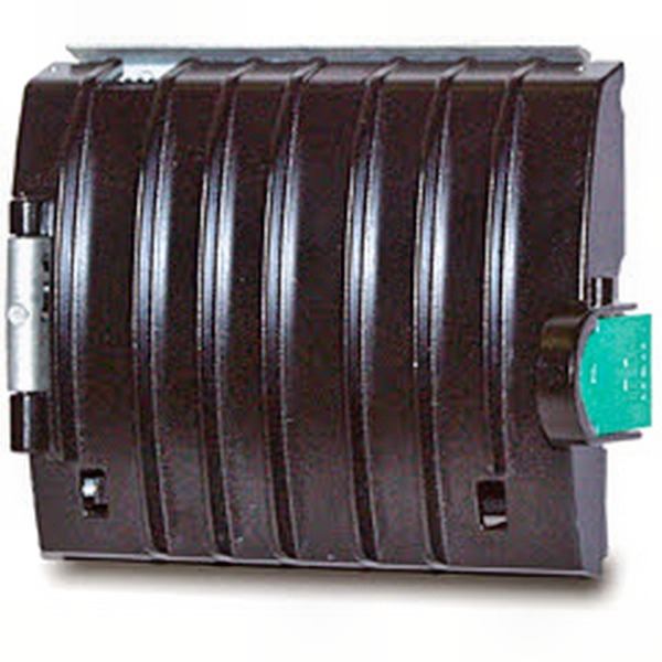 OPT78-2737-01 Отделитель и датчик наличия этикетки Datamax для M-4206 / M-4210