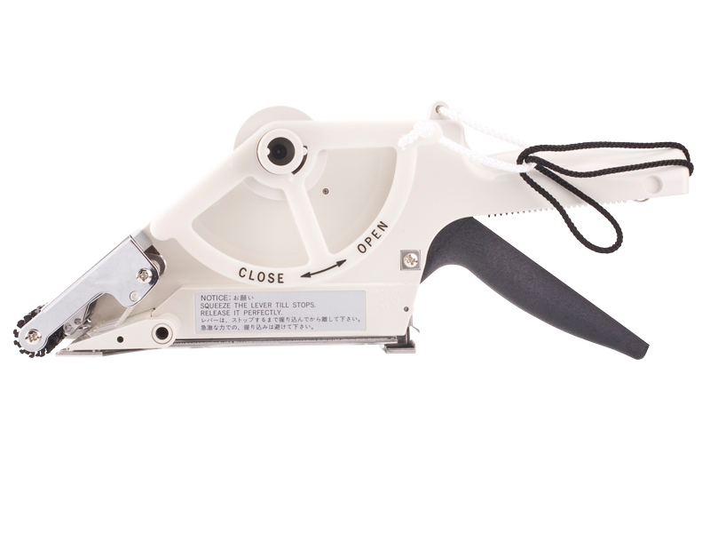 TOWA APN-60
