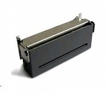 Нож для принтера Proton TTP-4205, TTP-4304