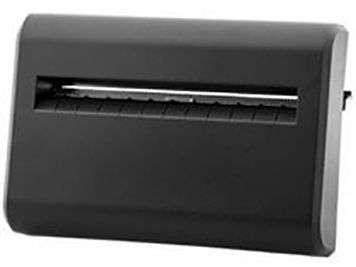 98-0650019-02LF Отрезчик (нож) для принтера этикеток TSC TE210 / TE310